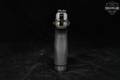 Brugger & Thomet (B&T) MK-II 9mm Luger Two-Tone in Very Good Condition Image 4