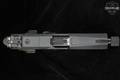Brugger & Thomet (B&T) MK-II 9mm Luger Two-Tone in Very Good Condition Image 5