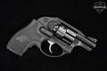 2012 Sturm Ruger LCR .38 Special +P Black in Excellent Condition Image 2
