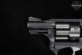 2012 Sturm Ruger LCR .38 Special +P Black in Excellent Condition Image 4