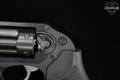 2012 Sturm Ruger LCR .38 Special +P Black in Excellent Condition Image 5