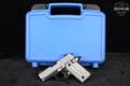 Sig Sauer P238 Two-Tone (TSS) .380 ACP Two-Tone Stainless in Good Condition Image 2