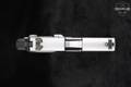 Sig Sauer P238 Two-Tone (TSS) .380 ACP Two-Tone Stainless in Good Condition Image 5