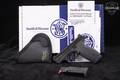 Smith & Wesson (S&W) Bodyguard 2.0 .380 ACP Black in Excellent Condition Image 2