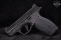 Smith & Wesson (S&W) Bodyguard 2.0 .380 ACP Black in Excellent Condition Image 3