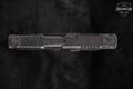 Smith & Wesson (S&W) Bodyguard 2.0 .380 ACP Black in Excellent Condition Image 4