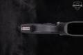 Smith & Wesson (S&W) Bodyguard 2.0 .380 ACP Black in Excellent Condition Image 5