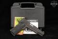 Rock Island Armory (RIA) M1911 A1 Rock Standard FS .45 ACP Parkerized in Good Condition Image 2