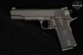 Rock Island Armory (RIA) M1911 A1 Rock Standard FS .45 ACP Parkerized in Good Condition Image 3