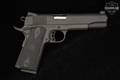 Rock Island Armory (RIA) M1911 A1 Rock Standard FS .45 ACP Parkerized in Good Condition Image 4