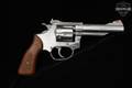 Rossi M 511 Sportsman .22 LR Satin Stainless in Good Condition Image 3