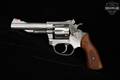 Rossi M 511 Sportsman .22 LR Satin Stainless in Good Condition Image 5