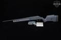 2023 Sturm Ruger Ruger American Rifle 6.5 Creedmoor Gray in Very Good Condition Image 2