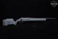 2023 Sturm Ruger Ruger American Rifle 6.5 Creedmoor Gray in Very Good Condition Image 3