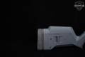 2023 Sturm Ruger Ruger American Rifle 6.5 Creedmoor Gray in Very Good Condition Image 4
