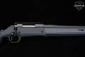 2023 Sturm Ruger Ruger American Rifle 6.5 Creedmoor Gray in Very Good Condition Image 5