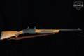 1969 Browning BAR .300 Win. Mag. Blued in Excellent Condition Image 2