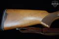 1969 Browning BAR .300 Win. Mag. Blued in Excellent Condition Image 3