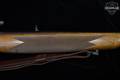 1969 Browning BAR .300 Win. Mag. Blued in Excellent Condition Image 5