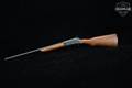 Harrington & Richardson (H&R) Topper Model 20 Gauge Blued/Case Hardened Steel in Very Good Condition Image 2