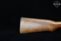 Harrington & Richardson (H&R) Topper Model 20 Gauge Blued/Case Hardened Steel in Very Good Condition Image 4