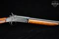 Harrington & Richardson (H&R) Topper Model 20 Gauge Blued/Case Hardened Steel in Very Good Condition Image 5