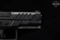 Beretta APX A1 9mm Luger Black in Very Good Condition Image 4