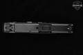 Smith & Wesson (S&W) M&P9 Shield M2.0 9mm Luger Black in Excellent Condition Image 4