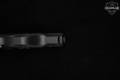 Smith & Wesson (S&W) M&P9 Shield M2.0 9mm Luger Black in Excellent Condition Image 5
