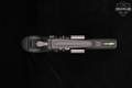 2022 Sturm Ruger LCRx .357 Magnum .357 Mag. Black in Excellent Condition Image 5