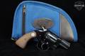 1976 Colt Cobra .38 Spl. Blued in Good Condition Image 2