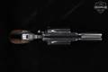 1976 Colt Cobra .38 Spl. Blued in Good Condition Image 4