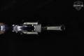 1976 Colt Cobra .38 Spl. Blued in Good Condition Image 5