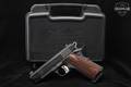 Rock Island Armory (RIA) 1911 .45 ACP Black in Very Good Condition Image 2