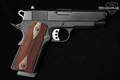 Rock Island Armory (RIA) 1911 .45 ACP Black in Very Good Condition Image 3