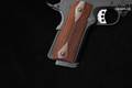 Rock Island Armory (RIA) 1911 .45 ACP Black in Very Good Condition Image 4
