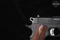 Rock Island Armory (RIA) 1911 .45 ACP Black in Very Good Condition Image 5