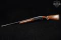 Remington Sportsman 48 16 Gauge Blued in Good Condition Image 2