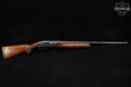 Remington Sportsman 48 16 Gauge Blued in Good Condition Image 3
