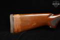 Remington Sportsman 48 16 Gauge Blued in Good Condition Image 4