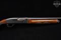 Remington Sportsman 48 16 Gauge Blued in Good Condition Image 5