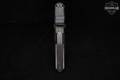 Glock G19 Gen 6 9mm Luger Black in Excellent Condition Image 5
