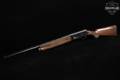Browning B-2000 Magnum 12 Gauge Blued & Walnut in Good Condition Image 2