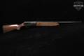 Browning B-2000 Magnum 12 Gauge Blued & Walnut in Good Condition Image 3