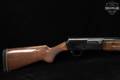 Browning B-2000 Magnum 12 Gauge Blued & Walnut in Good Condition Image 4