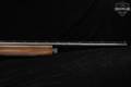 Browning B-2000 Magnum 12 Gauge Blued & Walnut in Good Condition Image 5