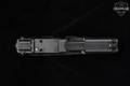 Heckler & Koch (H&K, HK) VP9SK 9mm Luger Black in Excellent Condition Image 4