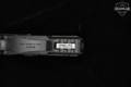 Heckler & Koch (H&K, HK) VP9SK 9mm Luger Black in Excellent Condition Image 5