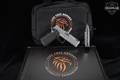 Live Free Armory Apollo 11 Compact 9mm Luger Elite Grey in Excellent Condition Image 2