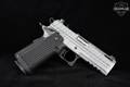 Live Free Armory Apollo 11 Compact 9mm Luger Elite Grey in Excellent Condition Image 3